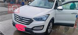 هیوندای سەنتافی